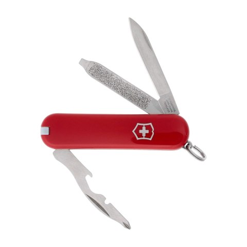 Scyzoryk Victorinox Rally 0.6163 Victorinox