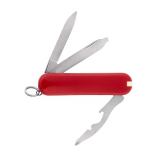 Scyzoryk Victorinox Rally 0.6163 Victorinox