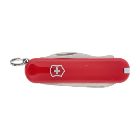 Scyzoryk Victorinox Rally 0.6163 Victorinox