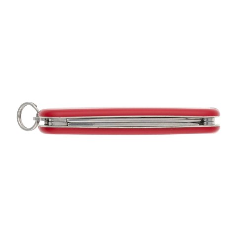 Scyzoryk Victorinox Rally 0.6163 Victorinox