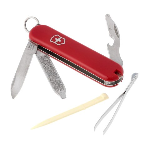 Scyzoryk Victorinox Rally 0.6163 Victorinox