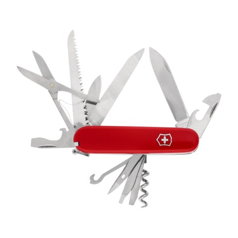 Scyzoryk Victorinox Ranger 1.3763 21 funkcji Victorinox