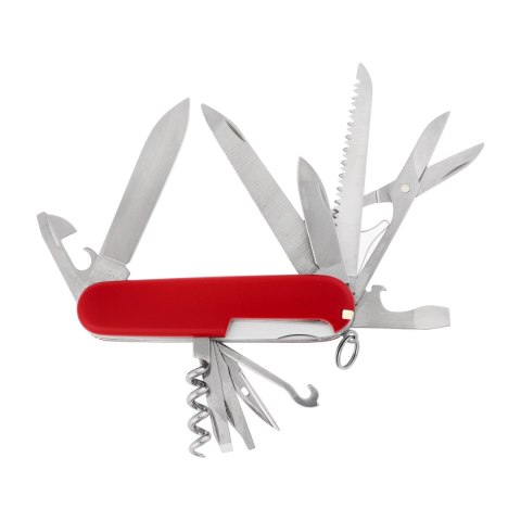Scyzoryk Victorinox Ranger 1.3763 21 funkcji Victorinox