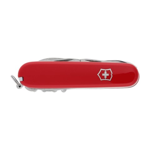 Scyzoryk Victorinox Ranger 1.3763 21 funkcji Victorinox