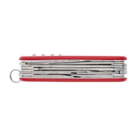 Scyzoryk Victorinox Ranger 1.3763 21 funkcji Victorinox