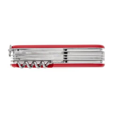 Scyzoryk Victorinox Ranger 1.3763 21 funkcji Victorinox