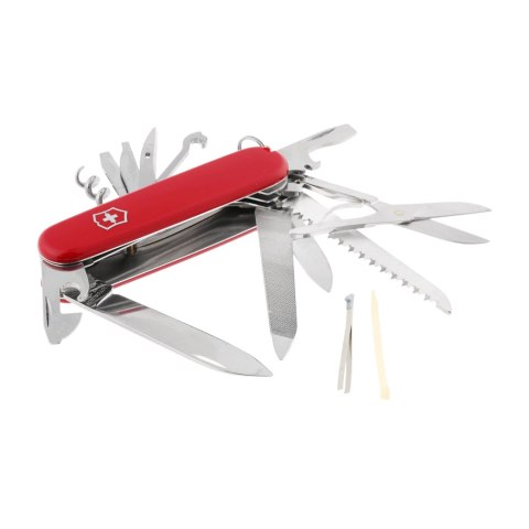 Scyzoryk Victorinox Ranger 1.3763 21 funkcji Victorinox