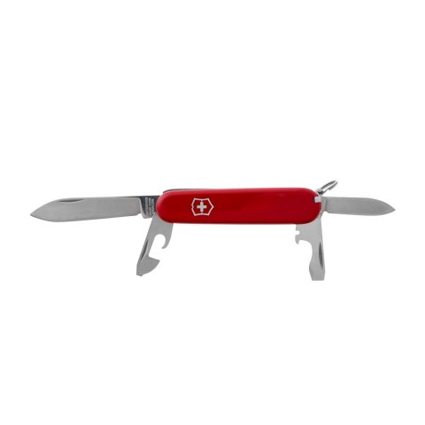 Scyzoryk Victorinox Recruit 0.2503 Victorinox