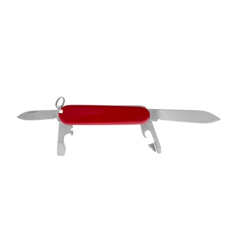 Scyzoryk Victorinox Recruit 0.2503 Victorinox