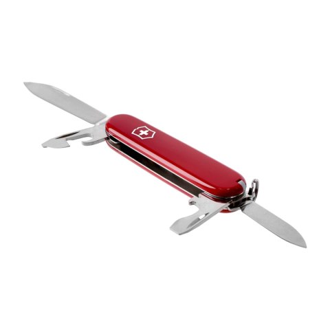 Scyzoryk Victorinox Recruit 0.2503 Victorinox