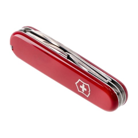 Scyzoryk Victorinox Recruit 0.2503 Victorinox