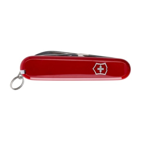 Scyzoryk Victorinox Recruit 0.2503 Victorinox