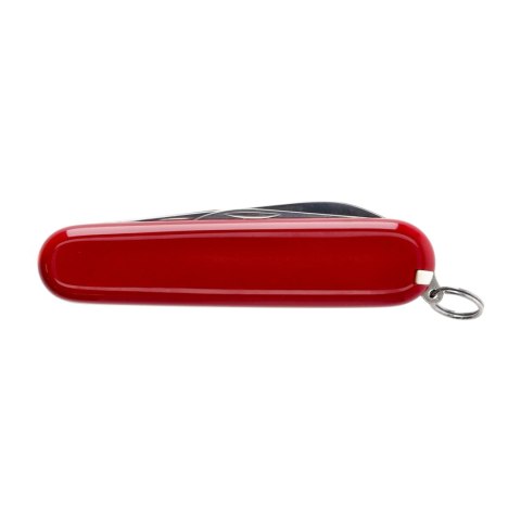 Scyzoryk Victorinox Recruit 0.2503 Victorinox