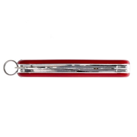 Scyzoryk Victorinox Recruit 0.2503 Victorinox