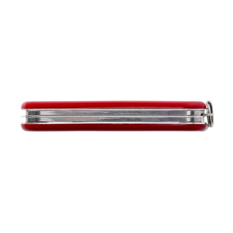 Scyzoryk Victorinox Recruit 0.2503 Victorinox