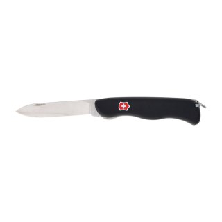 Scyzoryk Victorinox Sentinel 0.8413.3 Victorinox