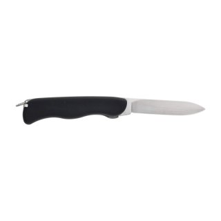 Scyzoryk Victorinox Sentinel 0.8413.3 Victorinox