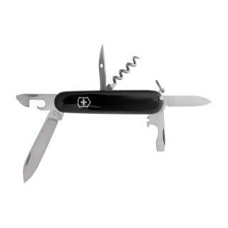 Scyzoryk Victorinox Spartan 1.3603.3 czarny Victorinox