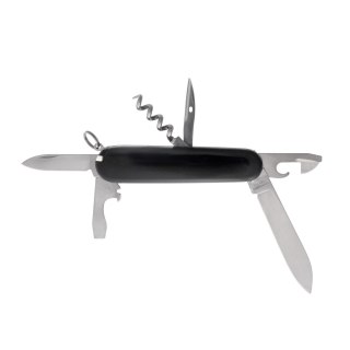 Scyzoryk Victorinox Spartan 1.3603.3 czarny Victorinox