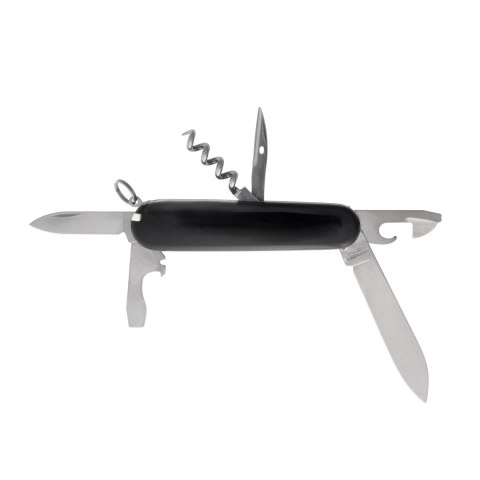 Scyzoryk Victorinox Spartan 1.3603.3 czarny Victorinox