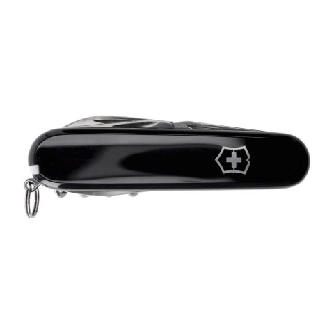 Scyzoryk Victorinox Spartan 1.3603.3 czarny Victorinox