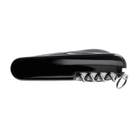 Scyzoryk Victorinox Spartan 1.3603.3 czarny Victorinox