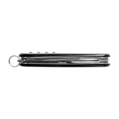 Scyzoryk Victorinox Spartan 1.3603.3 czarny Victorinox