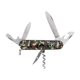 Scyzoryk Victorinox Spartan 1.3603.94 kamuflaż Victorinox
