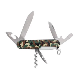Scyzoryk Victorinox Spartan 1.3603.94 kamuflaż Victorinox