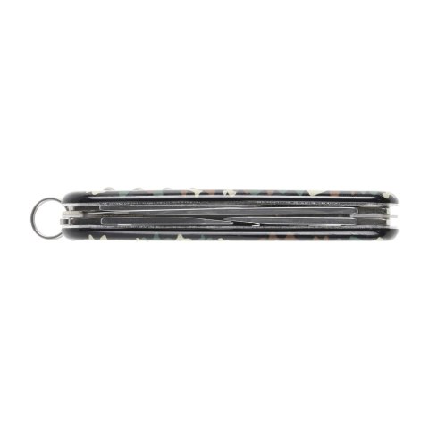 Scyzoryk Victorinox Spartan 1.3603.94 kamuflaż Victorinox