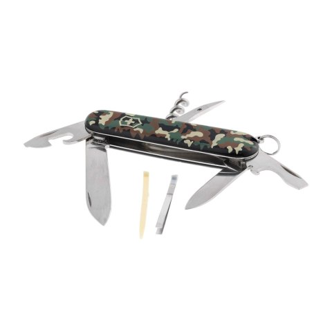 Scyzoryk Victorinox Spartan 1.3603.94 kamuflaż Victorinox