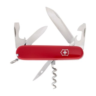 Scyzoryk Victorinox Spartan 1.3603 czerwony Victorinox