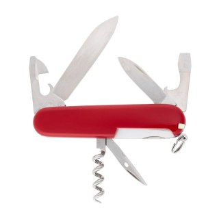Scyzoryk Victorinox Spartan 1.3603 czerwony Victorinox