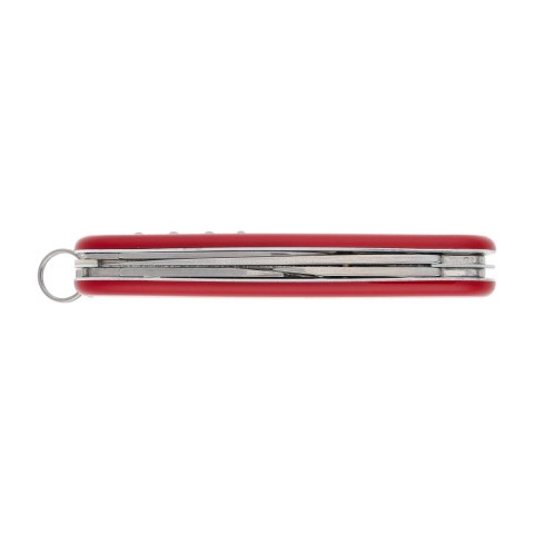 Scyzoryk Victorinox Spartan 1.3603 czerwony Victorinox