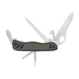 Scyzoryk Victorinox Swiss Soldier's 0.8461.MWCH Victorinox