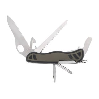 Scyzoryk Victorinox Swiss Soldier's 0.8461.MWCH Victorinox