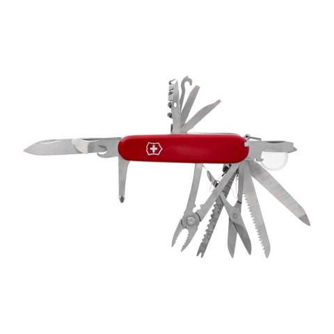 Scyzoryk Victorinox SwissChamp 1.6795 Victorinox