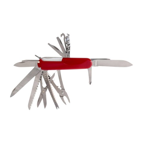 Scyzoryk Victorinox SwissChamp 1.6795 Victorinox