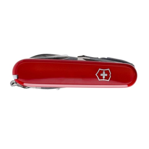 Scyzoryk Victorinox SwissChamp 1.6795 Victorinox