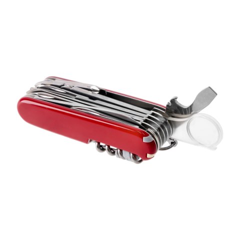 Scyzoryk Victorinox SwissChamp 1.6795 Victorinox