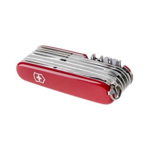 Scyzoryk Victorinox SwissChamp 1.6795 Victorinox