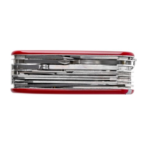 Scyzoryk Victorinox SwissChamp 1.6795 Victorinox