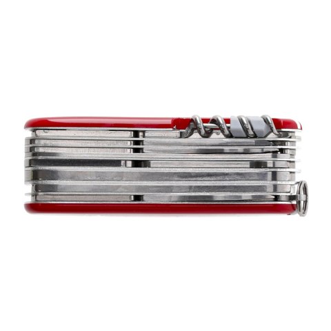 Scyzoryk Victorinox SwissChamp 1.6795 Victorinox