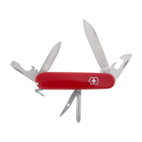 Scyzoryk Victorinox Tinker 1.4603 Victorinox