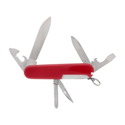 Scyzoryk Victorinox Tinker 1.4603 Victorinox