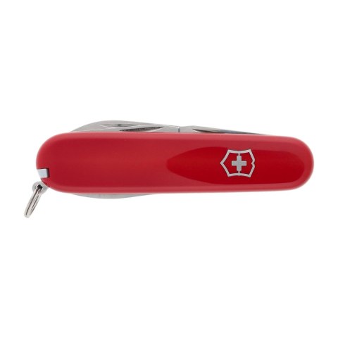 Scyzoryk Victorinox Tinker 1.4603 Victorinox