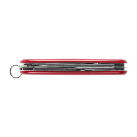 Scyzoryk Victorinox Tinker 1.4603 Victorinox
