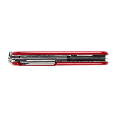 Scyzoryk Victorinox Tinker 1.4603 Victorinox