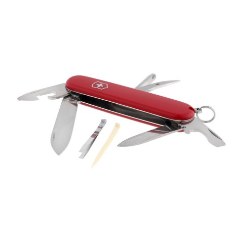 Scyzoryk Victorinox Tinker 1.4603 Victorinox