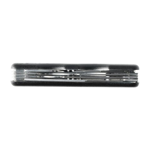 Scyzoryk wędkarski Mikov Angler 338-NH-5 B Mikov